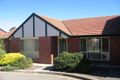 Property photo of 8/3 Mulberry Court Magill SA 5072