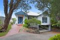 Property photo of 14 Corsair Grove Sorrento VIC 3943