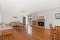 Property photo of 14 Corsair Grove Sorrento VIC 3943