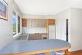 Property photo of 14 Corsair Grove Sorrento VIC 3943