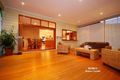 Property photo of 68 Swan Terrace Windsor QLD 4030