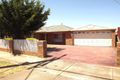 Property photo of 361 Taylors Road Kings Park VIC 3021