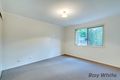 Property photo of 30/22 Buttler Street Bellbird Park QLD 4300