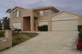 Property photo of 4 Drayton Place Edensor Park NSW 2176
