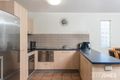 Property photo of 7/121 Ekibin Road Annerley QLD 4103