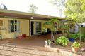 Property photo of 9 Rieff Court Sadadeen NT 0870