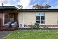 Property photo of 14 Tarooh Street Cape Paterson VIC 3995