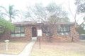 Property photo of 111 James Cook Drive Kings Langley NSW 2147