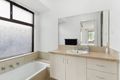 Property photo of 40 Moat Street Mandurah WA 6210