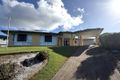 Property photo of 37 Petrel Avenue River Heads QLD 4655