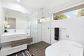 Property photo of 102 Yarralumla Drive Langwarrin VIC 3910