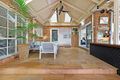 Property photo of 102 Yarralumla Drive Langwarrin VIC 3910