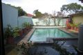 Property photo of 26 Third Avenue Semaphore Park SA 5019