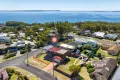 Property photo of 87 Minerva Avenue Vincentia NSW 2540