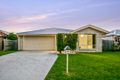 Property photo of 12A Ardara Street Bracken Ridge QLD 4017