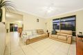 Property photo of 12A Ardara Street Bracken Ridge QLD 4017
