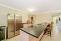 Property photo of 12A Ardara Street Bracken Ridge QLD 4017
