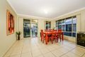 Property photo of 12A Ardara Street Bracken Ridge QLD 4017