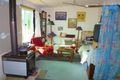 Property photo of 25 Iluka Street Broulee NSW 2537