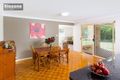 Property photo of 42 Berkshire Crescent Wishart QLD 4122