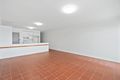 Property photo of 4/109 Albatross Avenue Mermaid Beach QLD 4218