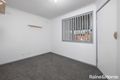 Property photo of 242 Fernleigh Road Ashmont NSW 2650