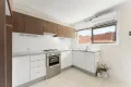 Property photo of 5/21 Grantham Street Dutton Park QLD 4102