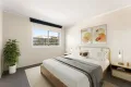 Property photo of 5/21 Grantham Street Dutton Park QLD 4102