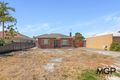 Property photo of 8 Prosser Way Myaree WA 6154