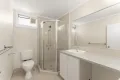Property photo of 5/21 Grantham Street Dutton Park QLD 4102