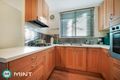 Property photo of 1/20 Stevens Street Fremantle WA 6160