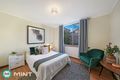 Property photo of 1/20 Stevens Street Fremantle WA 6160