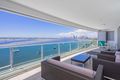 Property photo of 705/300 Marine Parade Labrador QLD 4215