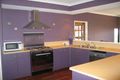 Property photo of 53 Selkirk Drive Kinross WA 6028