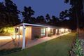 Property photo of 22 Buranda Road Clear Mountain QLD 4500