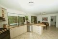Property photo of 22 Buranda Road Clear Mountain QLD 4500
