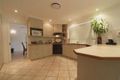 Property photo of 22 Buranda Road Clear Mountain QLD 4500