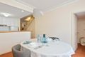 Property photo of 71B Goderich Street East Perth WA 6004