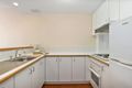 Property photo of 71B Goderich Street East Perth WA 6004
