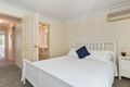Property photo of 71B Goderich Street East Perth WA 6004