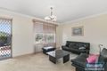 Property photo of 7/17 Zwerner Drive Hallett Cove SA 5158