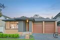 Property photo of 24 Carmargue Street Beaumont Hills NSW 2155