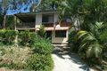 Property photo of 90 Broadwater Esplanade Bilambil Heights NSW 2486