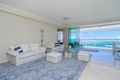 Property photo of 705/300 Marine Parade Labrador QLD 4215