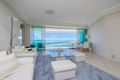 Property photo of 705/300 Marine Parade Labrador QLD 4215
