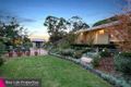 Property photo of 8 Pennington Close Mount Eliza VIC 3930