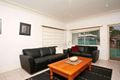Property photo of 4 Ludgate Street Roselands NSW 2196
