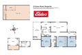 Property photo of 23 Ocean Street Rangeville QLD 4350