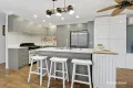 Property photo of 7A Myrtle Avenue Heathmont VIC 3135