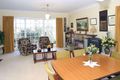 Property photo of 6 Radnor Court Mount Dandenong VIC 3767